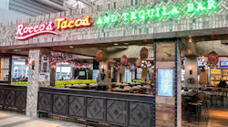 Roccos Tacos Fll (6)