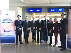 Sas 5e1deec5039d8 Sas 5e1deec5039d8