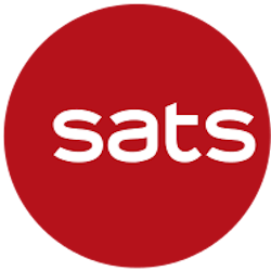 Sats 5e1dce83663b9