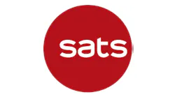 Sats