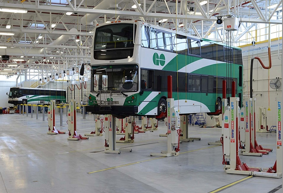 Sk Image go transit 12 12 10 Earthlift Canada 5e2f04ed3d4ad