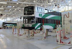 Sk Image go transit 12 12 10 Earthlift Canada 5e2f04ed3d4ad Sk Image go transit 12 12 10 Earthlift Canada 5e2f04ed3d4ad