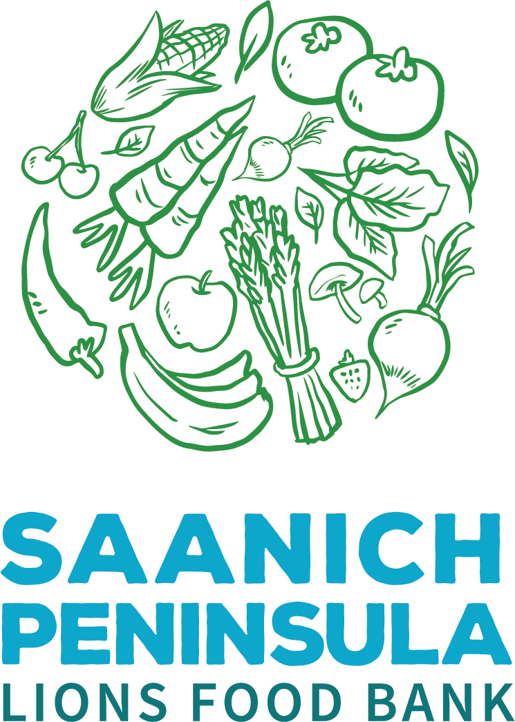 Spl Food Bank Final Cmyk