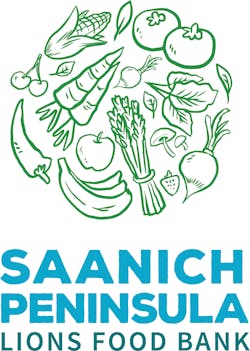 Spl Food Bank Final Cmyk 5e1768e55118e Spl Food Bank Final Cmyk 5e1768e55118e