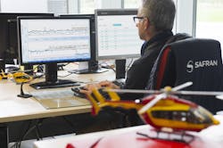 Safran Helicopter Engines Health Monitoring Philippe Stroppa Safran 5e31deda0bf5f Safran Helicopter Engines Health Monitoring Philippe Stroppa Safran 5e31deda0bf5f