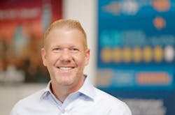 Scott De Angelo 5e3329bf940d7 Scott De Angelo 5e3329bf940d7