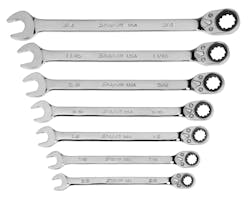 Snap On Spline Set 5e21f6495cda3 Snap On Spline Set 5e21f6495cda3