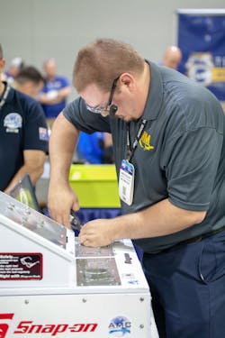 Snap On Amc 2 5e1cba3908dcb Snap On Amc 2 5e1cba3908dcb