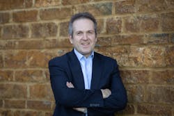 Stuart Stanyard 2 Excel Aviation 5e1e156fc90f7 Stuart Stanyard 2 Excel Aviation 5e1e156fc90f7