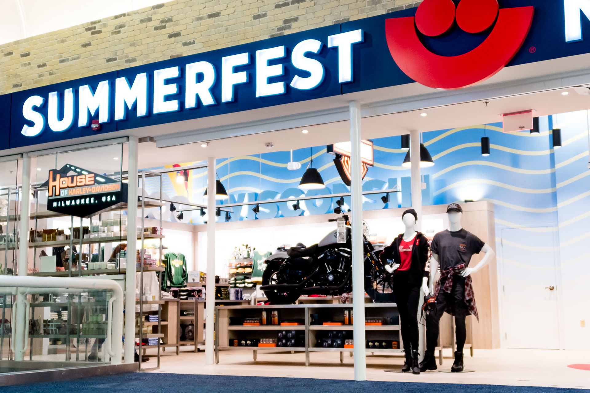 Summerfest Opening Day Sm 2312 5e1f8d0705dee