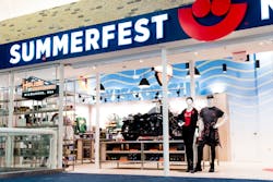 Summerfest Opening Day Sm 2312 5e1f8d0705dee Summerfest Opening Day Sm 2312 5e1f8d0705dee