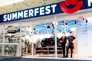 Summerfest Opening Day Sm 2312
