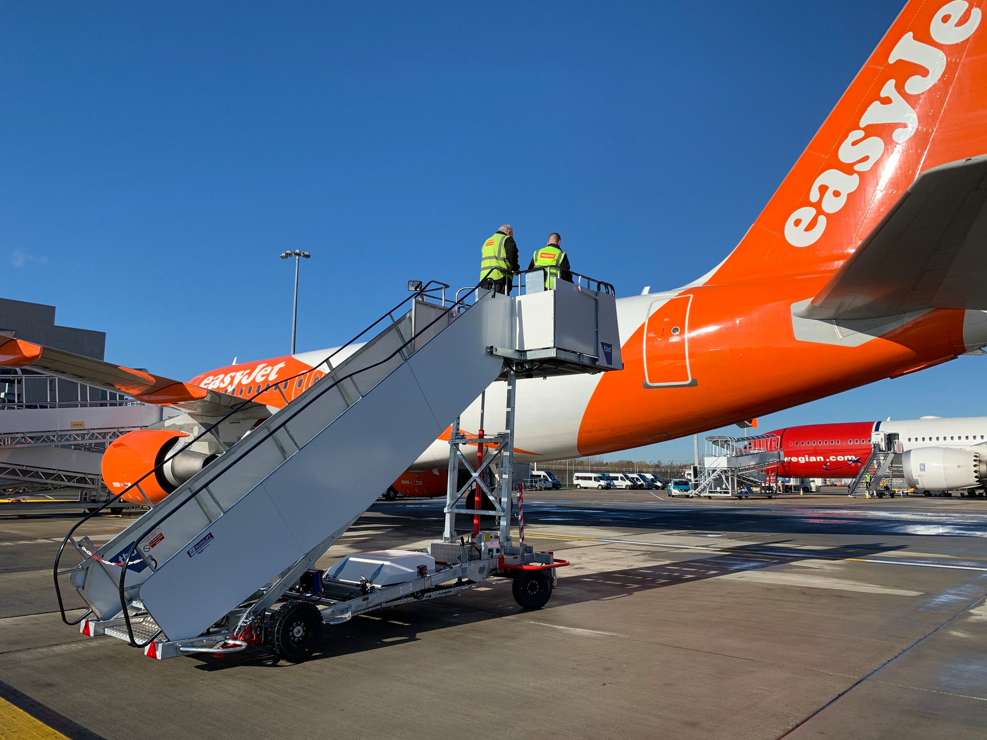 Tbd Passenger Stairs 1 5e21d1e6a6322