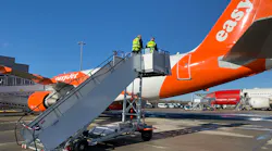 Tbd Passenger Stairs (1)