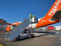 Tbd Passenger Stairs 1 5e21d1e6a6322 Tbd Passenger Stairs 1 5e21d1e6a6322