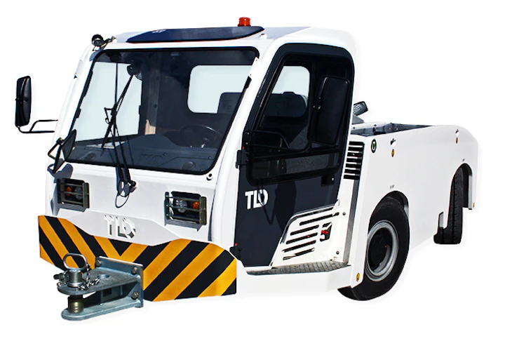 TLD_TMX_150_Pushback_01.5e0f627a6b459.pn