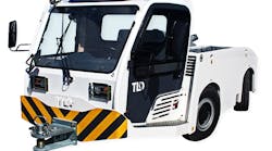 Tld Tmx 150 Pushback 01 Tld Tmx 150 Pushback 01