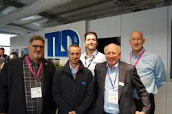Tld Inter Airport 5e307641d2e0d
