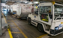 Tss Aviation Pic 5e1f256024813 Tss Aviation Pic 5e1f256024813