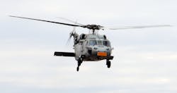 Telephonics Corporation Mh 60 S 5e2861cdae6bc Telephonics Corporation Mh 60 S 5e2861cdae6bc