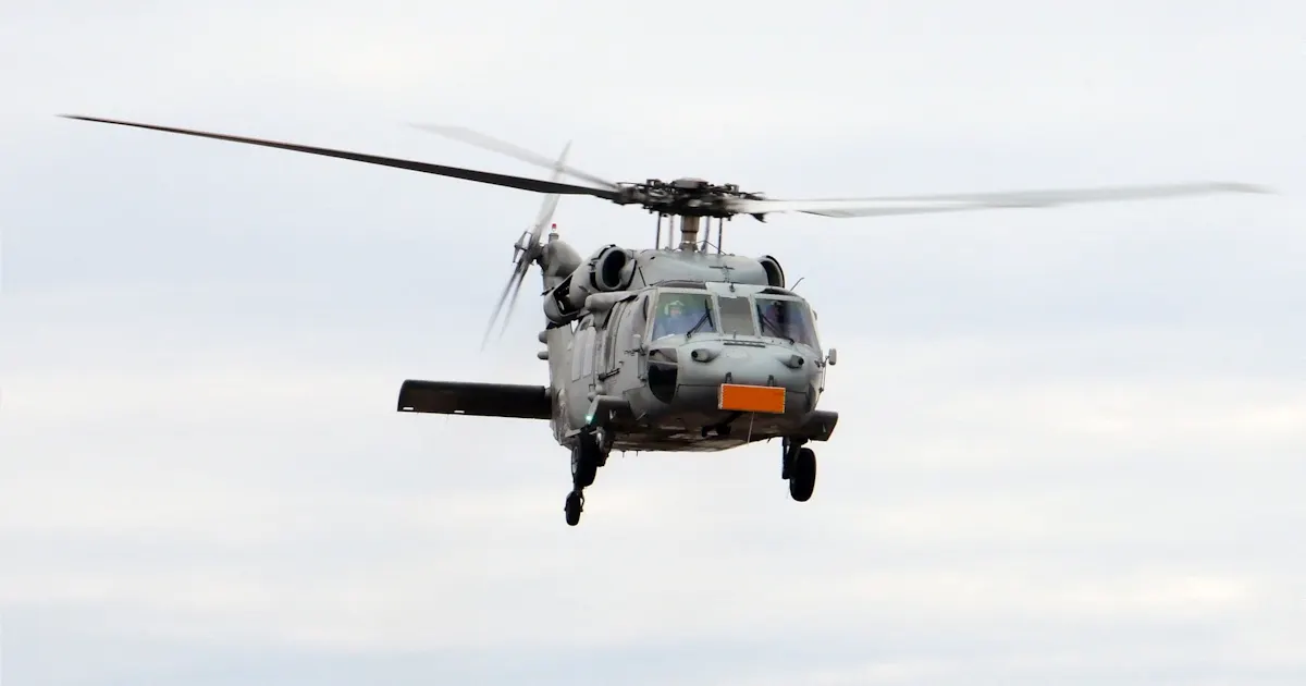 Telephonics Telephonics Imaging And Surveillance Radar Systems – PCETSK
