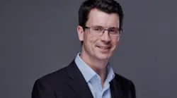 Air BP's Tom Parsons is among the speakers at AirOps 2020.