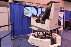 Vrm Simulator At Ha 5e30b78731382 Vrm Simulator At Ha 5e30b78731382