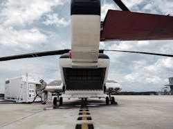 Western Global Trans Tank 2 5e13addcbfec7 Western Global Trans Tank 2 5e13addcbfec7