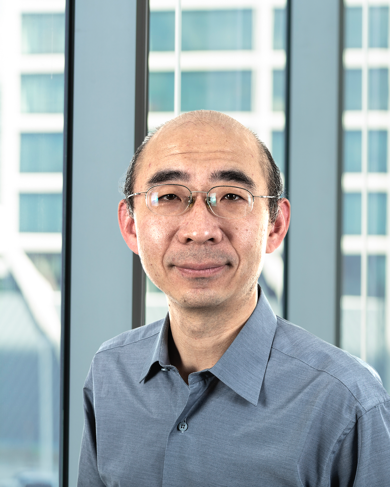 Xue Li 5e1f8862e60b1