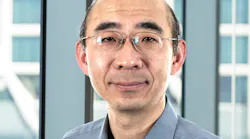 Xue Li