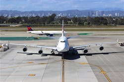 Adfs 5e275e6f144bd Adfs 5e275e6f144bd