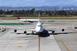 Adfs 5e275e6f144bd Adfs 5e275e6f144bd