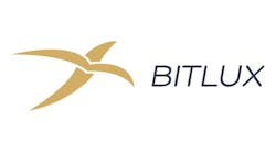 Bitlux Logo