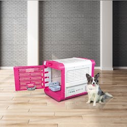 Carepod Brick Colorcorrect 4b Small 5e28662190f04 Carepod Brick Colorcorrect 4b Small 5e28662190f04