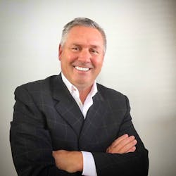 Chrischarnley 5e32fbd348dd5 Chrischarnley 5e32fbd348dd5