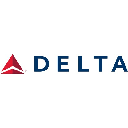 Delta Air Lines Adds Virtual Queuing to App Aviation Pros