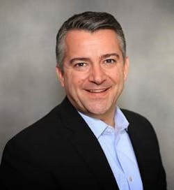 Dgssdfdsfa 5e1e3a712c4dd Dgssdfdsfa 5e1e3a712c4dd