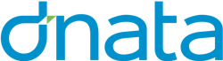 Dnata Logo 5e29d6eb90e6a Dnata Logo 5e29d6eb90e6a