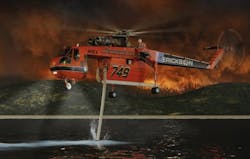 Fadfasdfasdfaww 5e30bb577498a Fadfasdfasdfaww 5e30bb577498a