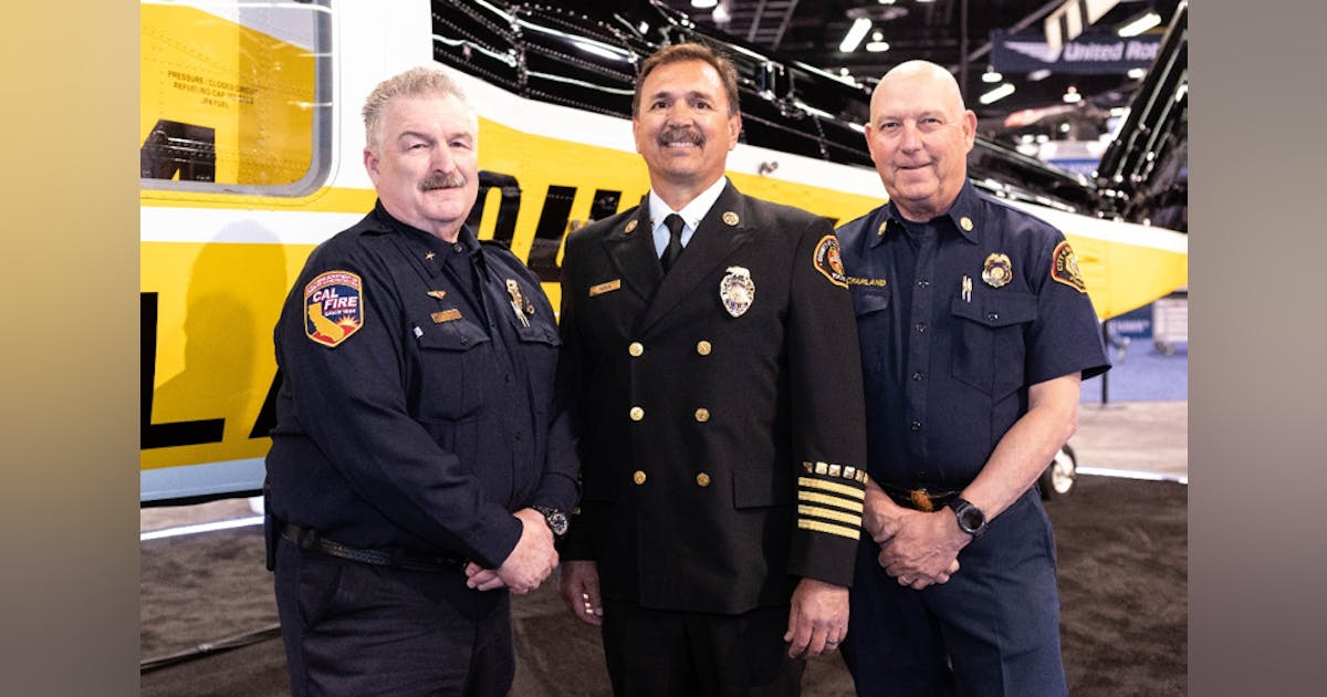 FIREHAWK Helicopter Described As Best All in One Aerial Firefighter firehawk-helicopter-described-as-best-all-in-one-aerial-firefighter