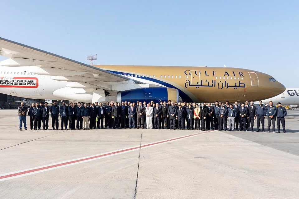 Ffffffffffffffffffffffffffffffffffffffffffffffffffffffffffffffffffffffffffffffffffffffffffffffffffffffffffffff