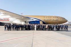 Ffffffffffffffffffffffffffffffffffffffffffffffffffffffffffffffffffffffffffffffffffffffffffffffffffffffffffffff 5e2f010c8dc0b Ffffffffffffffffffffffffffffffffffffffffffffffffffffffffffffffffffffffffffffffffffffffffffffffffffffffffffffff 5e2f010c8dc0b