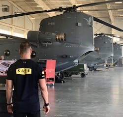 Fgfgfgfgfgfgfgfgfgfgfgfgfgfgfgfgfg 5e31fcc75f2b4 Fgfgfgfgfgfgfgfgfgfgfgfgfgfgfgfgfg 5e31fcc75f2b4