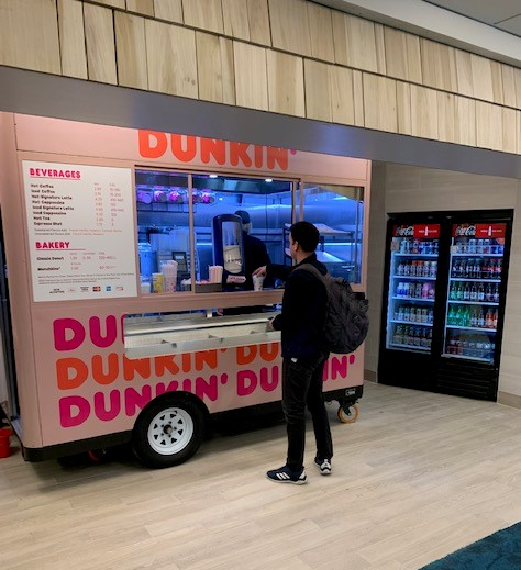 Image0 5e160f663d319 5e18c04c365bd