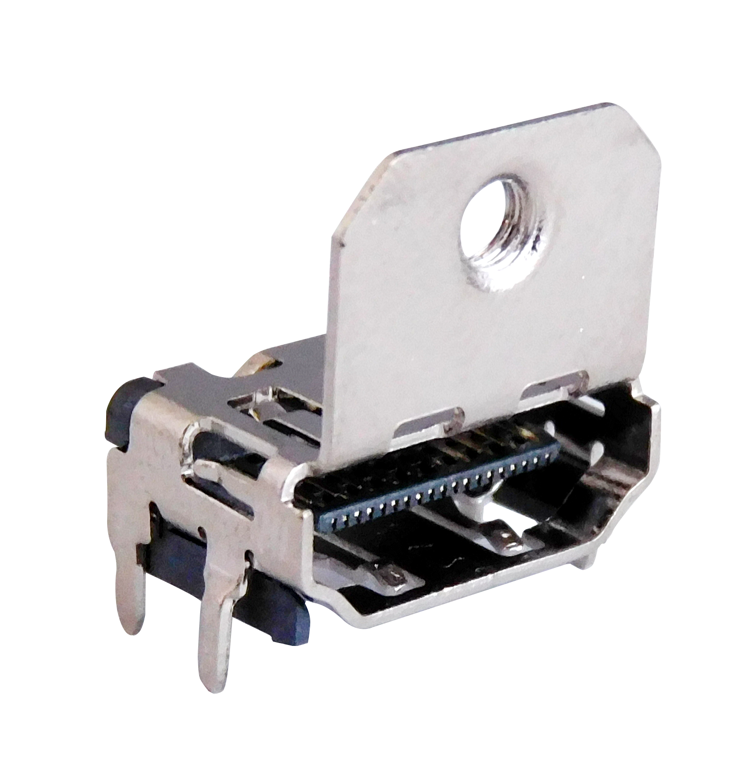 Img Stw Ss 53000 002