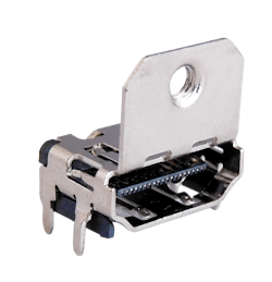 Img Stw Ss 53000 002 5e3304b5cdce2 Img Stw Ss 53000 002 5e3304b5cdce2