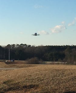 Jlkj 5e14ffc1682bc Jlkj 5e14ffc1682bc