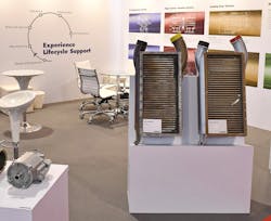 Liebherr Aerospace Singapore Airshow Exhibits 5e345f4ef2460 Liebherr Aerospace Singapore Airshow Exhibits 5e345f4ef2460