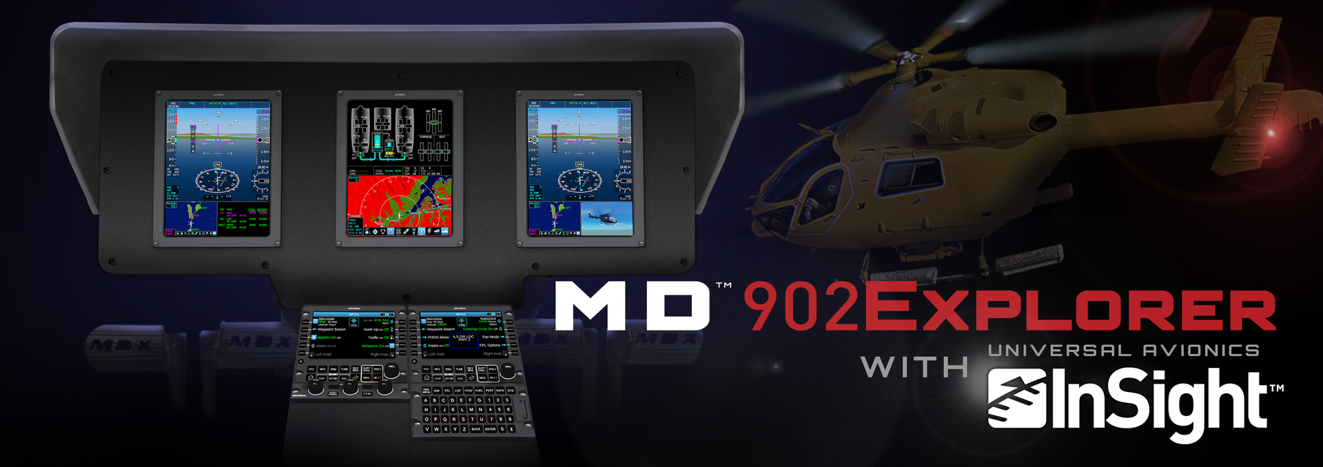 Md 902 Press Release Image