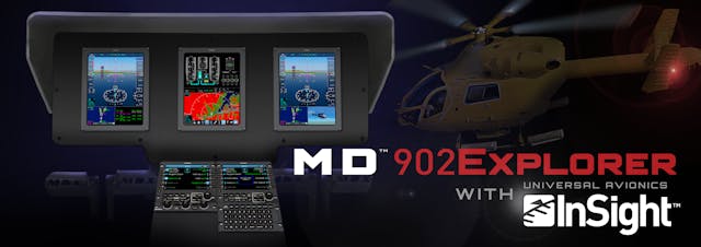 Md 902 Press Release Image